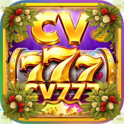cv777 — galeri pratinjau - APK Resmi