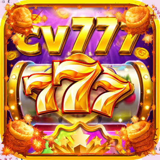 cv777 — galeri pratinjau Resmi APK
